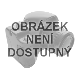 I nohy potřebují komfort